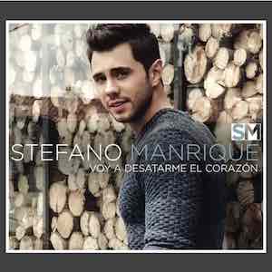 Stefano Manrique - Contigo Estoy (B-side Voy a Desatarme el Corazon).jpeg